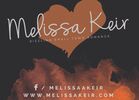 Melissa Keir-Sizzling Small Town Romance Author